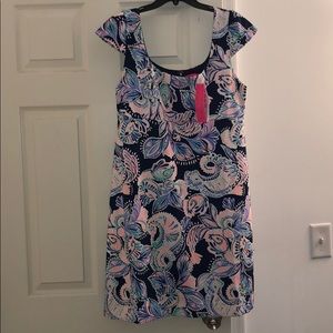 Lilly pulitzer laurent dress Clearance